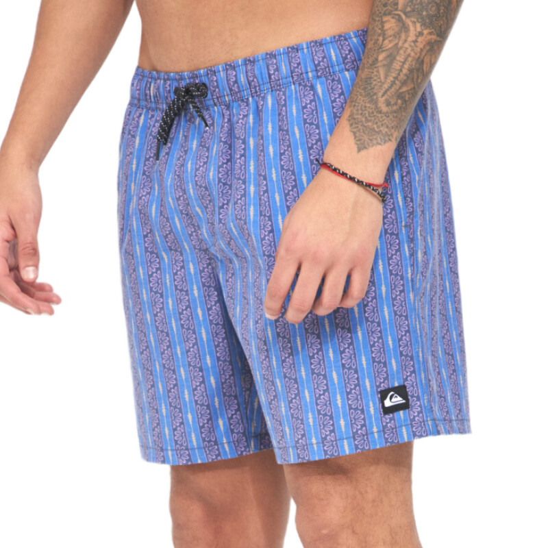 Short Quiksilver Daysiquard Short Quiksilver Daysiquard