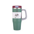 VASO TERRANO SPLIT CUP 1.0LT VASO TERRANO SPLIT CUP 1.0LT