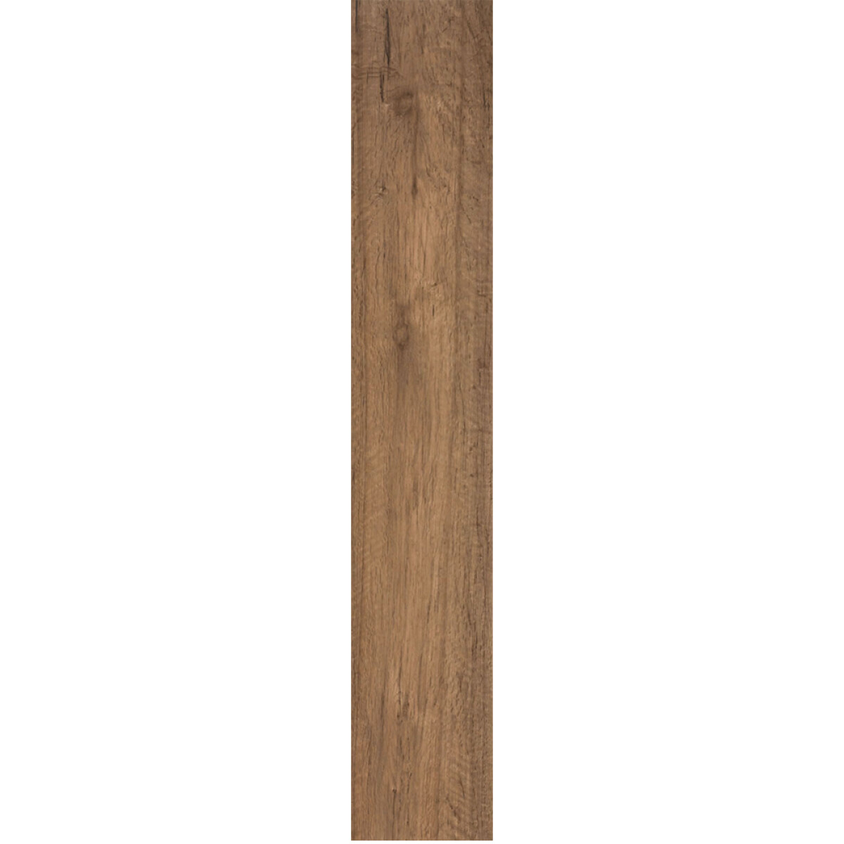Porcelanato Atlantica Canela Ac "a" 19.7x120 Cm 