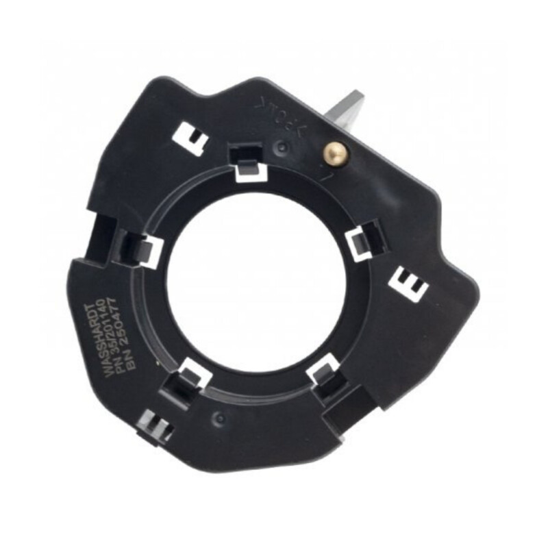 CONTACTO CINTA AIRBAG Contacto Cinta Airbag