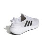 Championes Adidas Swift Run 22 Gris