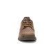 Calzado Cat "Threshold Low" Calzado Cat "Threshold Low"
