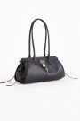 CARTERA KATE Negro