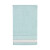 Repasador Cocina Dohler Jacquard Picnic 45 cm x 70 cm Geo