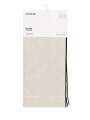 CORTINA DUBAI BEIGE (V)