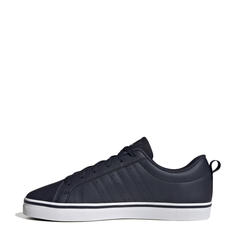 Championes de Hombre Adidas VS Pace 2.0 Azul Marino - Blanco