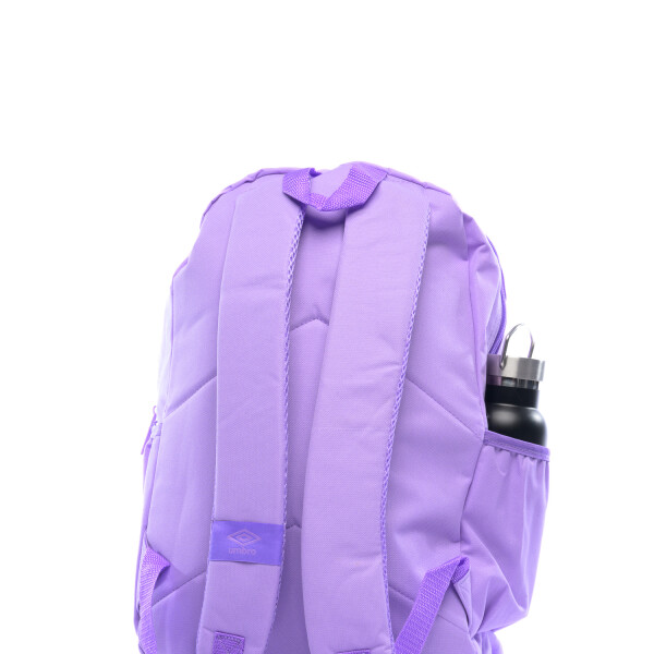 Mochila Umbro Lumi Umbro Hombre 00d