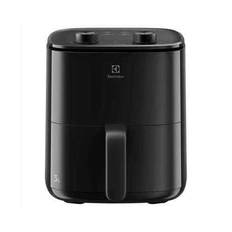 Freidora Sin Aceite ELECTROLUX EAF05 1500W Capacidad 3L Freidora Sin Aceite ELECTROLUX EAF05 1500W Capacidad 3L