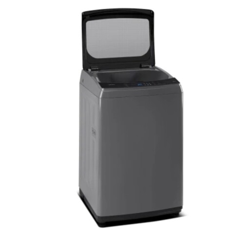 Lavarropas Midea Automatico 13Kg Carga Superior Lavarropas Midea Automatico 13Kg Carga Superior