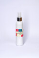 Protector Solar Hipoalergénico Spray 40FPS · 125ml Protector Solar Hipoalergénico Spray 40FPS · 125ml