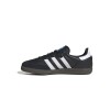 adidas SAMBA OG Core Black