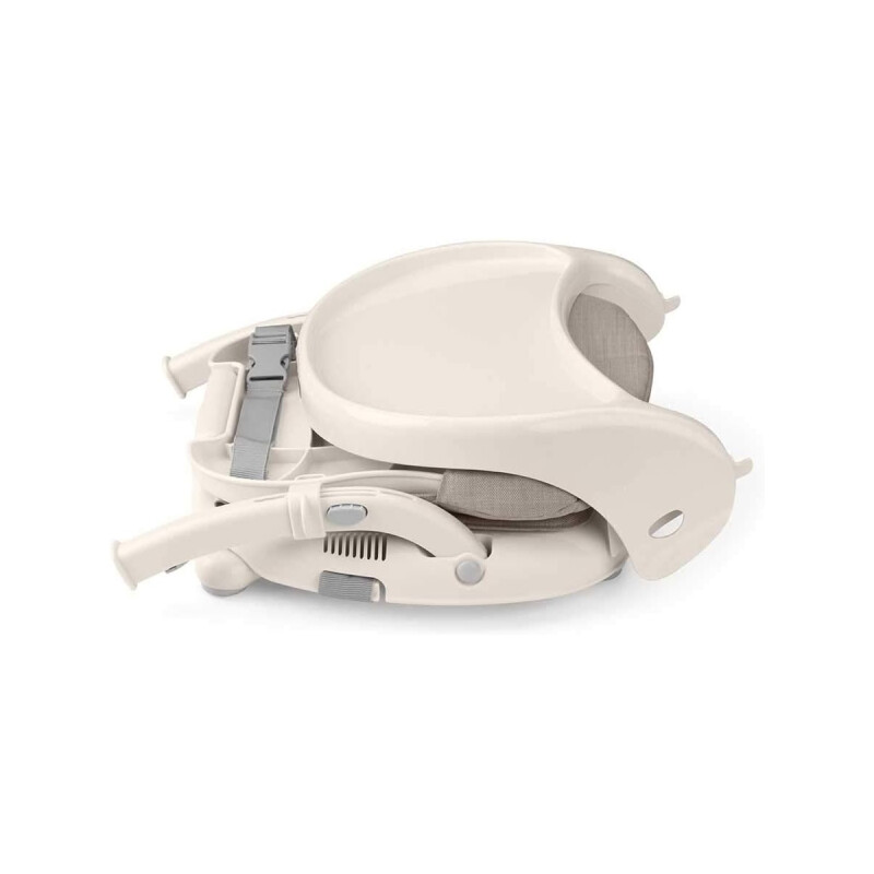 Smarty con Colchon Plegable CAM Smarty con Colchon Plegable CAM