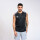 MUSCULOSA POLY HOMBRE Umbro Hombre 002