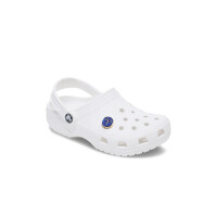 Jibbitz™ Charm Signo Aries Multicolor