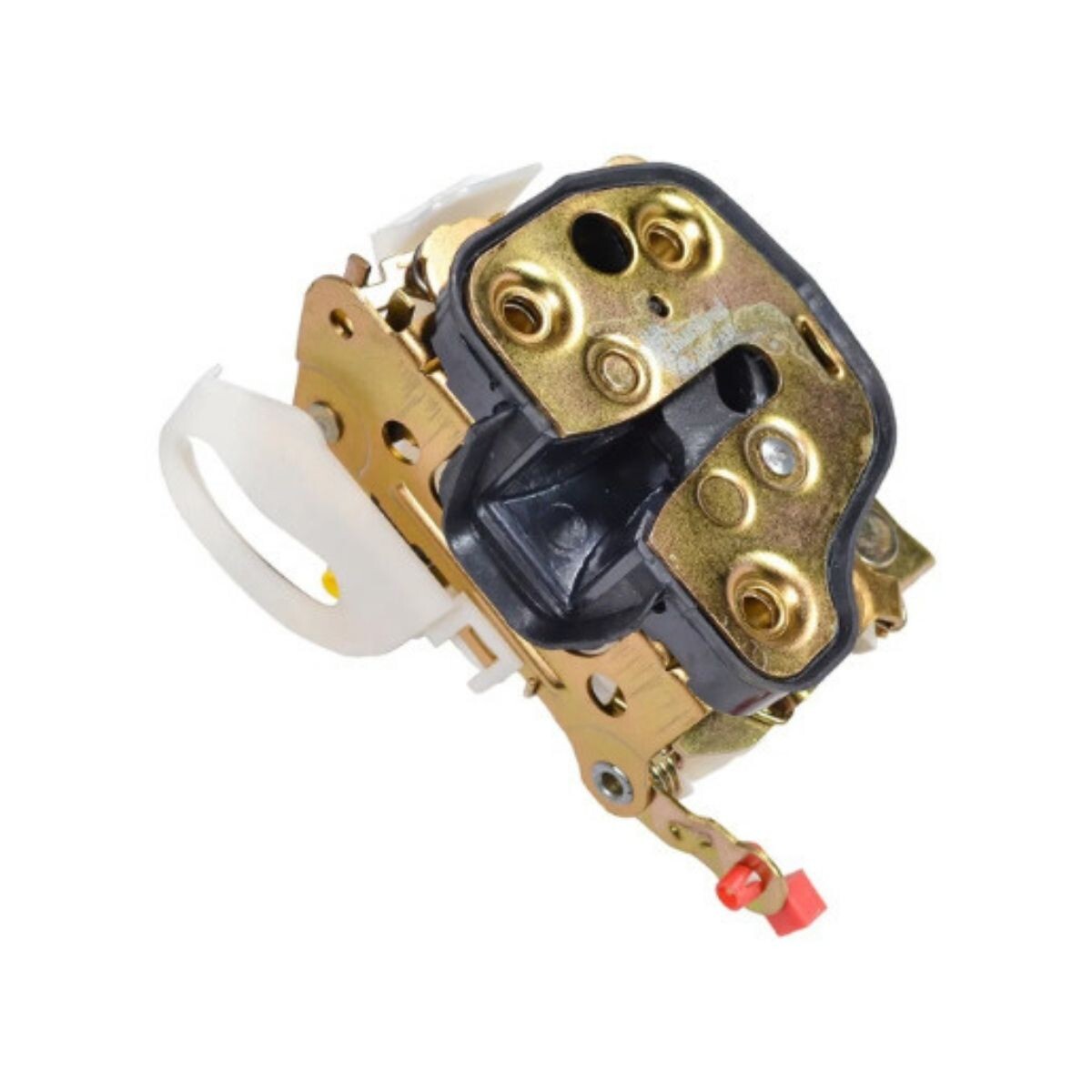 CERRADURA MECANICA DE PUERTA DELANTERA IZQUIERDA 