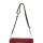 Bandolera Balsas Bordeaux