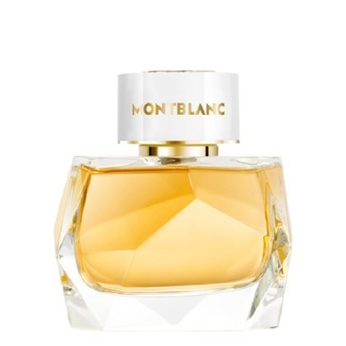 Perfume Mont Blanc Signature Absolue Edp 50 Ml 