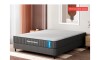 Colchón + Sommier 2 Plazas ErgoFit® Colchón + Sommier 2 Plazas ErgoFit®