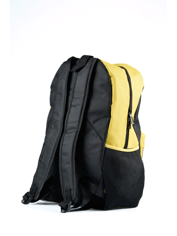 MOCHILA PEÑAROL Peñarol Hombre 023