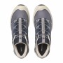 Zapatillas Salomon Xt-Pathway 2 Unisex Grisaille/Ftw Silver/Rainy Day
