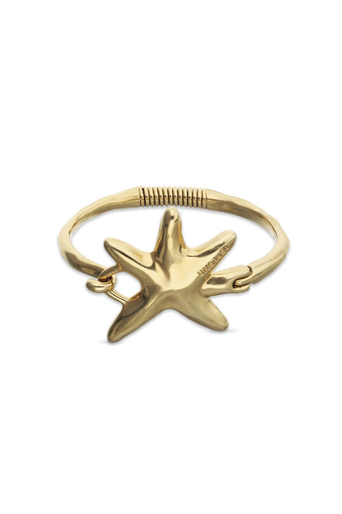 STELLARIS Pulsera