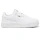  Puma Cali Court Lth W - Mujer 