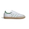Championes Adidas Samba OG Blanco