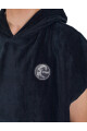 Toalla O'Neill Stealth Wave Toalla O'Neill Stealth Wave