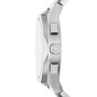 Reloj Armani Exchange Sync Acero Plata AX4186 0