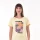 REMERA MONTI ESTAMPADO 6