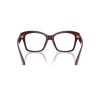 Dolce & Gabbana Dg3419 3091