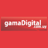 gama digital