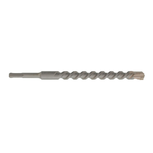 Mecha "R3+" SDS+ 20 x 450mm ST5067