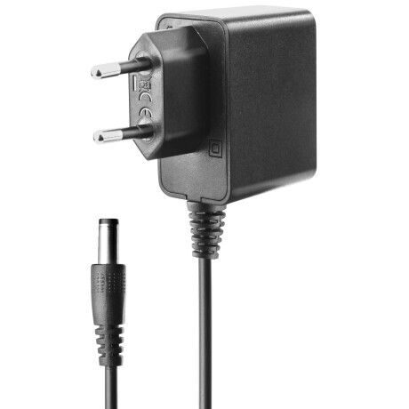 Cargador Para Batería Litio Ion 12v Cargador Para Batería Litio Ion 12v