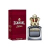 Scandal Pour Homme Eau de Toilette 50ml