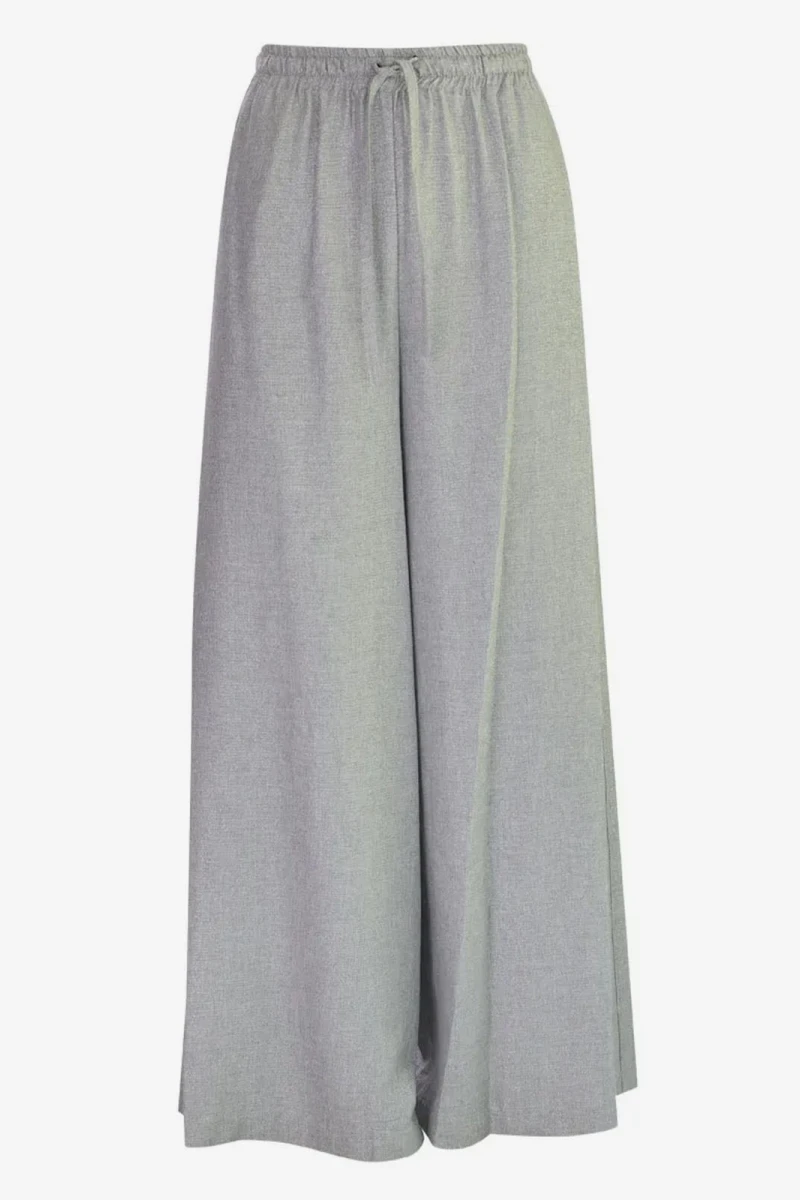 PANTALÓN Plata