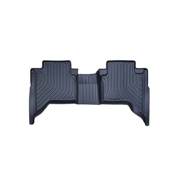 Bandeja De Piso Toyota Hilux Revo 2015/2025 Bandeja De Piso Toyota Hilux Revo 2015/2025