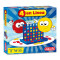 Juegos Didacta Azul - Amarillo - Rojo