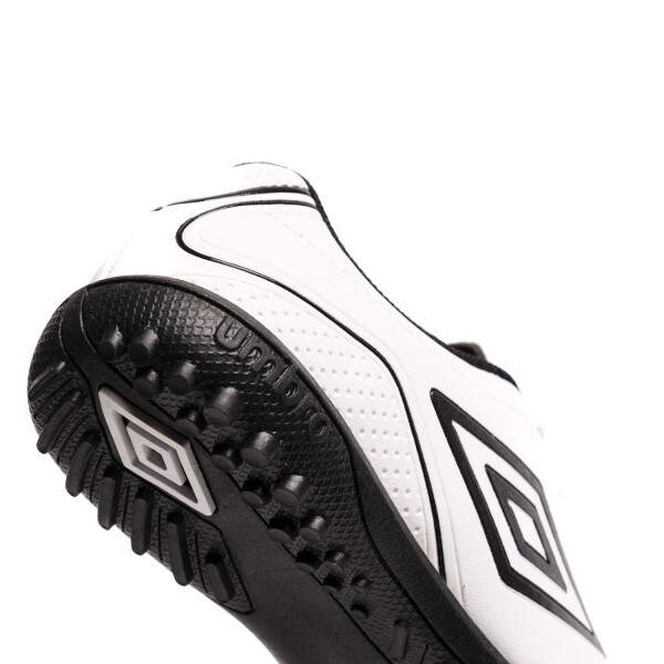 Calzado Classico III TF Umbro Niños 092