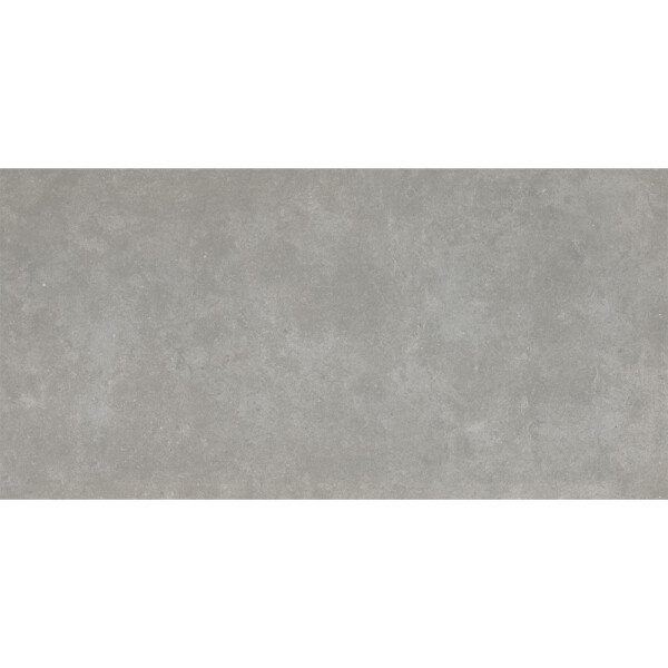 PORCELANATO GMB-R1045 CEMENT 2.0 COLD GREY "A" 60X120 CM Porcelanato Gmb-r1045 Cement 2.0 Cold Grey "a" 60x120 Cm
