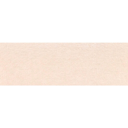 Ceramica Beige Rustico Mate Liso 30X90Cm Pared GAMAS DE BEIGE