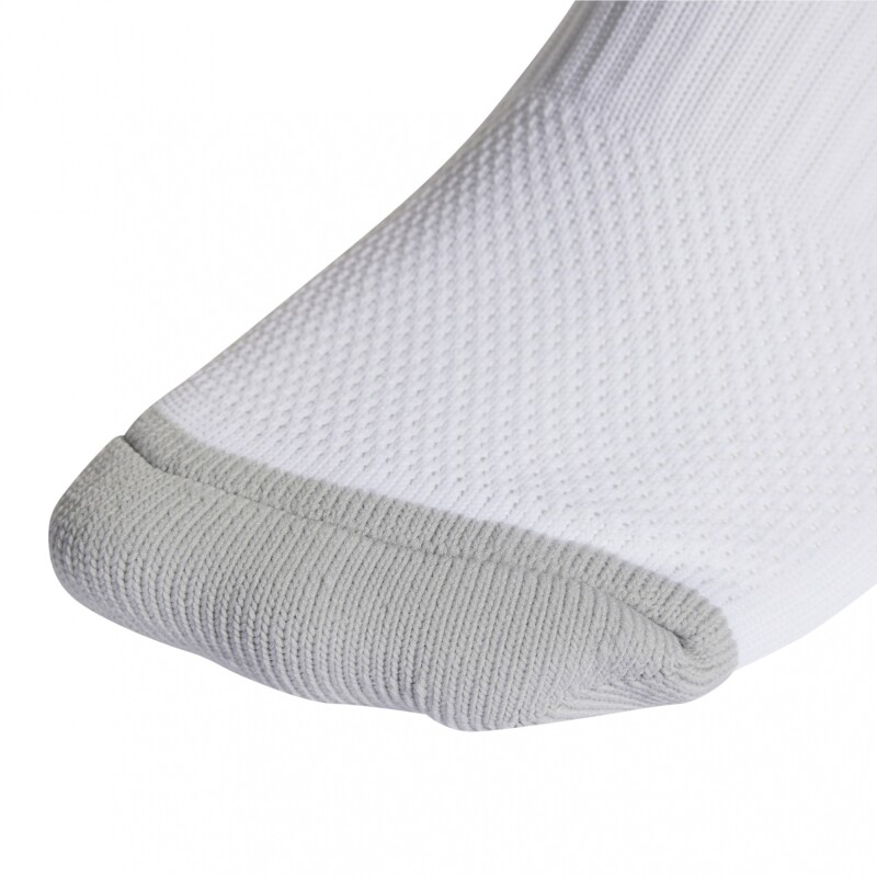 Medias adidas Milano 23 White