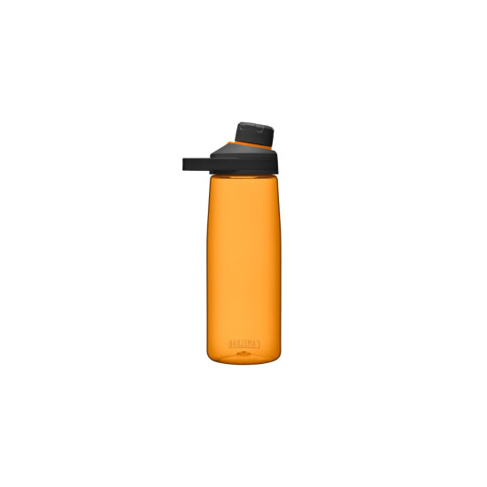 Botella Camelbak Chute Mag 740ml - Naranja 0
