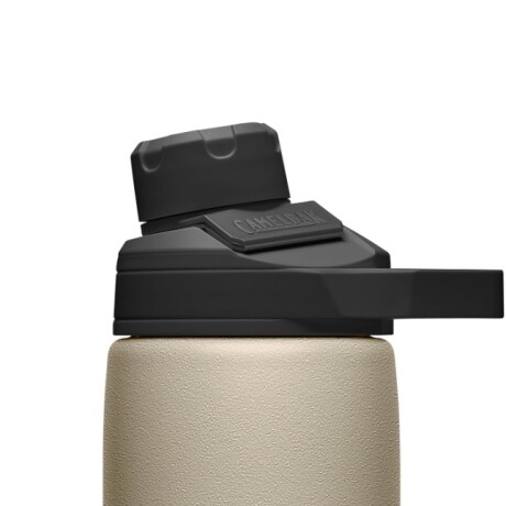 TERMO CAMELBAK TERMO CAMELBAK