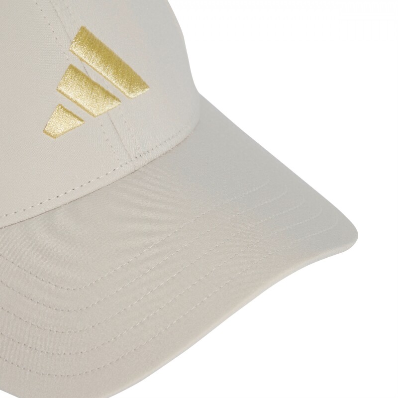 Gorra New Logo Embroidered Baseball Unisex Morado