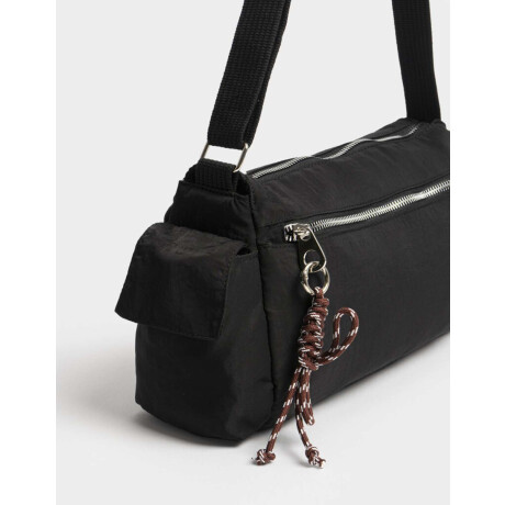Bandoleras Special Price Negro
