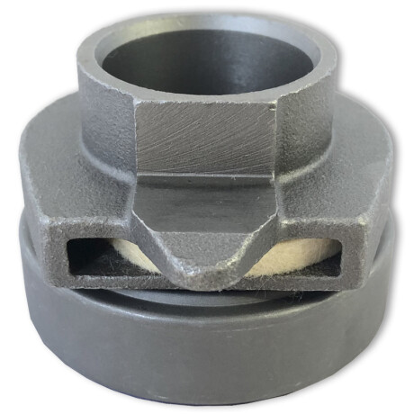 Ruleman Embrague 352 280-310mm M. Benz 1113 Ruleman Embrague 352 280-310mm M. Benz 1113