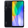 Celular Huawei Y6 64GB/3GB Celular Huawei Y6 64GB/3GB
