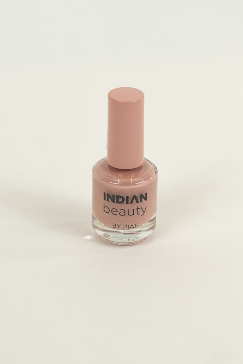 Esmalte - Estampado 39 