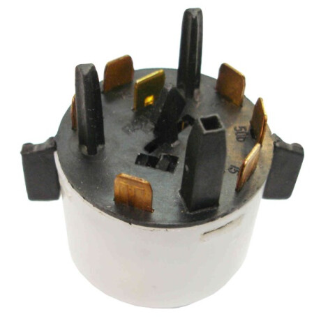 REPARACION CONTACTO ARRANQUE VOLKSWAGEN PARTE ELECTRICA FOX SURAN /10 GOL G5 BORA A3 - REPARACION CONTACTO ARRANQUE VOLKSWAGEN PARTE ELECTRICA FOX SURAN /10 GOL G5 BORA A3 -
